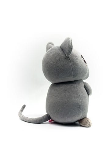 Fruits Basket - Yuki Rat, Plush Figure 22 cm