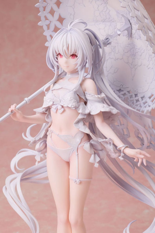 Fate/Grand Order - Pretender/Lady Avalon, PVC Statue 1/7 30 cm