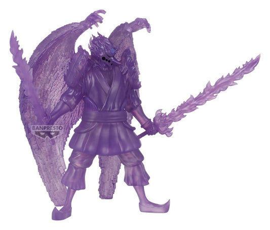 Naruto Shippuden - Susano'o, PVC Statue 20 cm