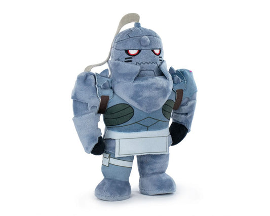 Fullmetal Alchemist - Alphonse, Plush Figure 26 cm