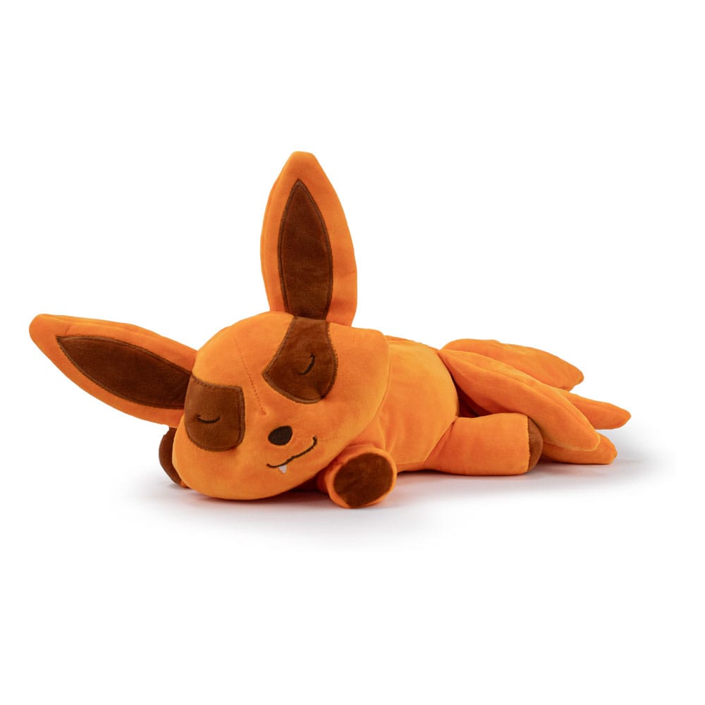 Naruto Shippuden - Kurama Sleeping, Plush Figure 30 cm