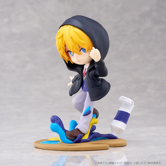 Oshi no Ko - Aqua PalVerse PVC Statue 10 cm