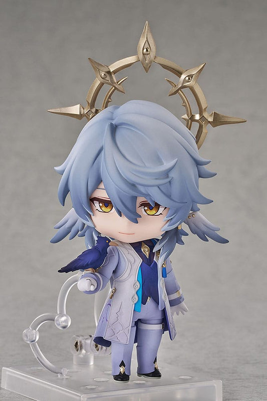 Honkai: Star Rail - Sunday Nendoroid Action Figure 10 cm