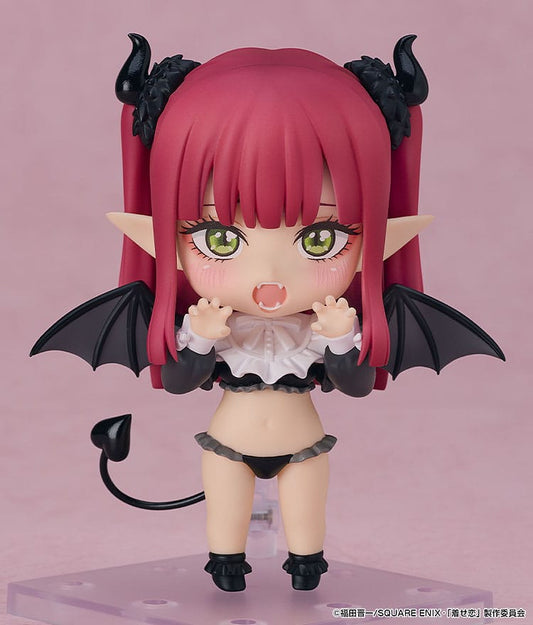 My Dress-Up Darling - Liz Cosplay by Marin, Nendoroid Action Figure 10 cm