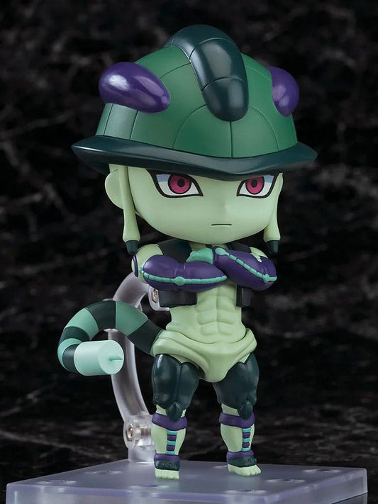 Hunter x Hunter - Meruem, Nendoroid Action Figure 10 cm
