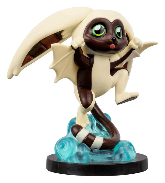 Avatar (The Last Airbender) - Momo, Kawaii Mini Figure (Book 2) 10 cm