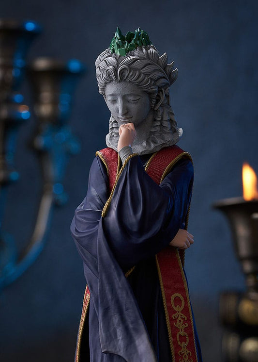 Elden Ring - Sellen, Pop Up Parade SP PVC Statue 17 cm