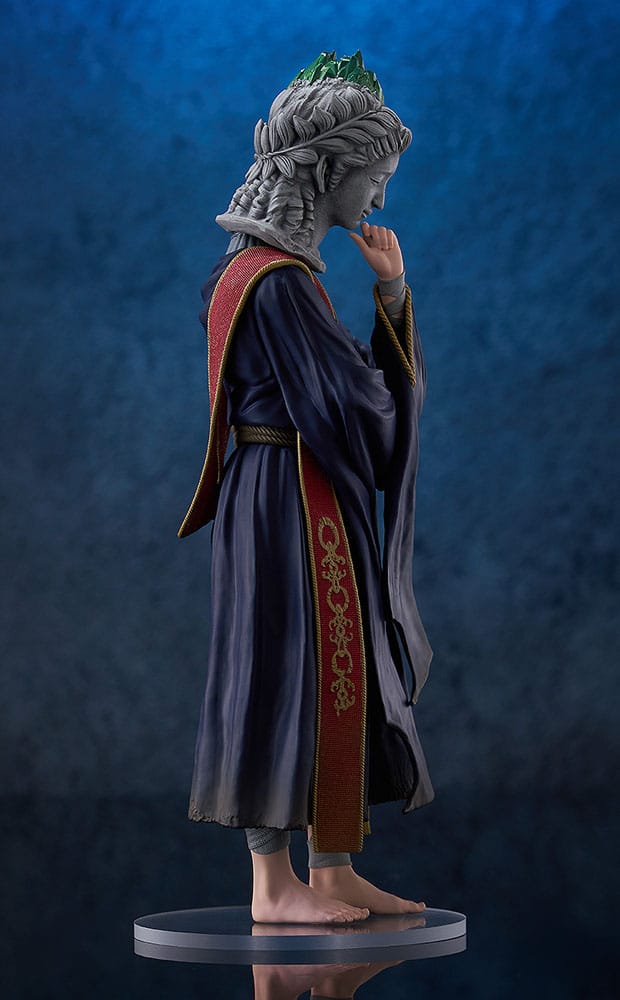Elden Ring - Sellen, Pop Up Parade SP PVC Statue 17 cm