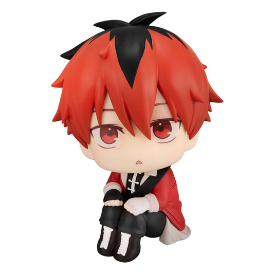 Frieren: Beyond Journey's End Look Up PVC Statue 11 cm