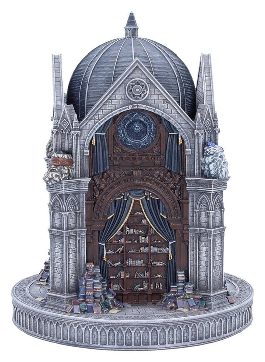 Elden Ring - Academy of Raya Lucaria, Storage Box 19 cm