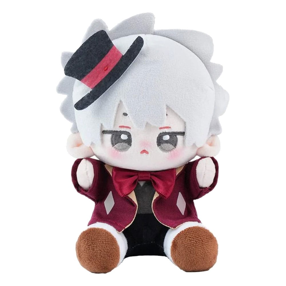 Link Click - Lu Guang, Plush Figure Wonderland series 15 cm