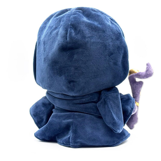 League of Legends - Viktor Arcane Plush Figure 22 cm