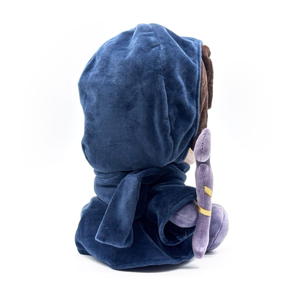 League of Legends - Viktor Arcane Plush Figure 22 cm