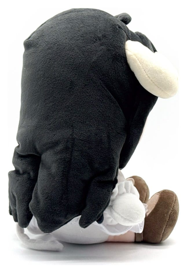 Overlord - Albedo, Plush Figure 22 cm