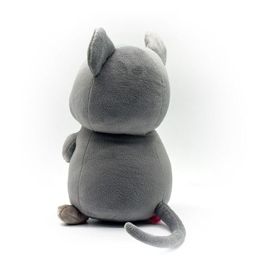 Fruits Basket - Yuki Rat, Plush Figure 22 cm