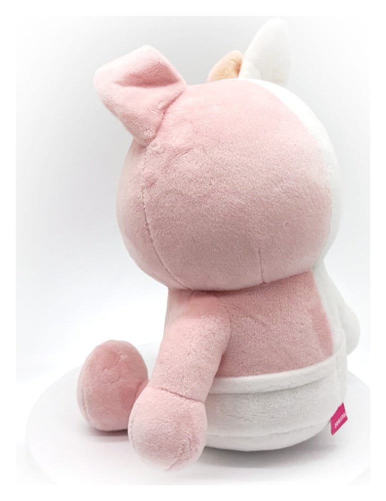 Danganronpa 2 - Monomi, Plüschfigur 22 cm