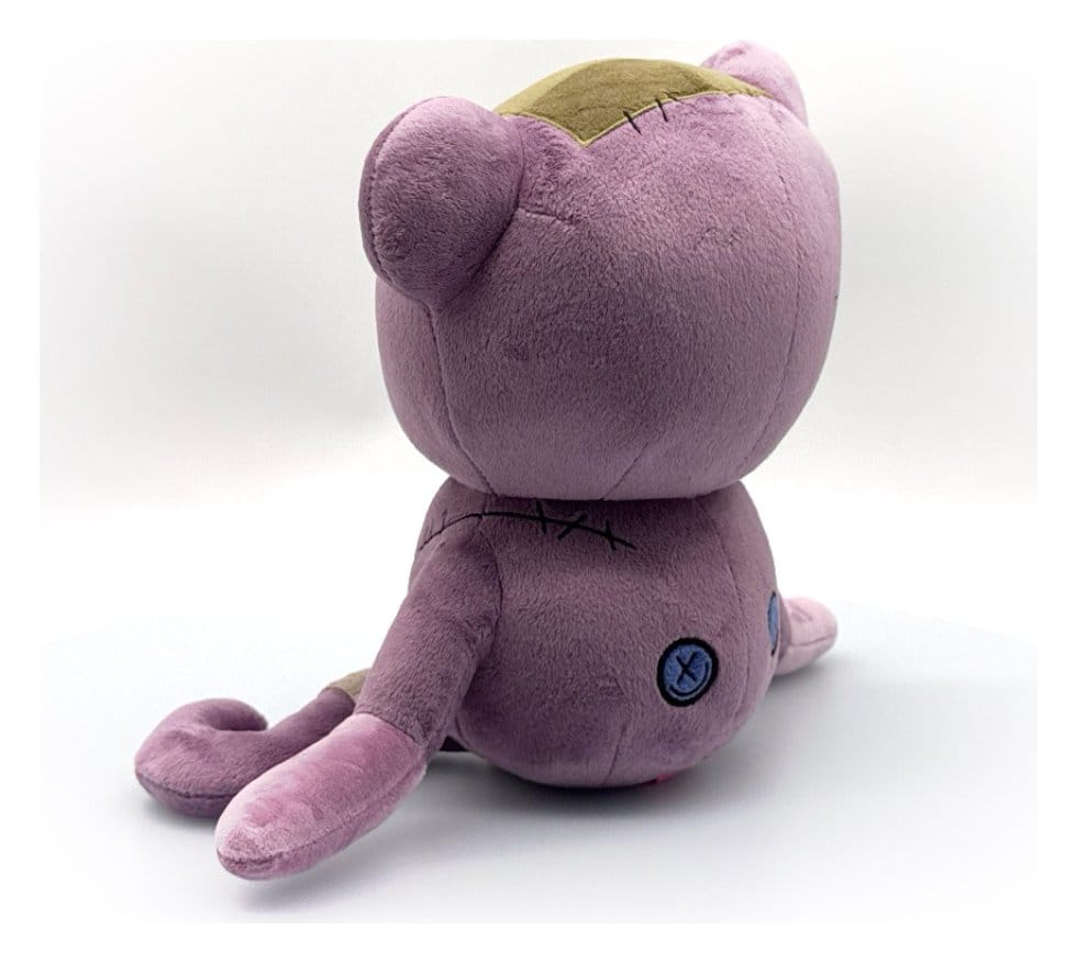 Adventure Time - Hambo, Plüschfigure 22 cm