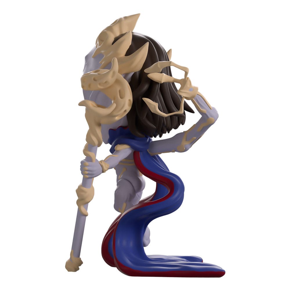 League of Legends - Viktor, Arcane Vinyl Figure Champion 13 cm