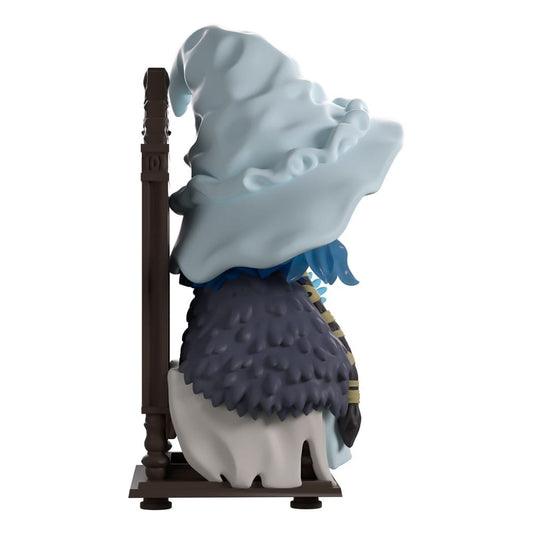 Elden Ring - Ranni, Vinyl Figure 12 cm