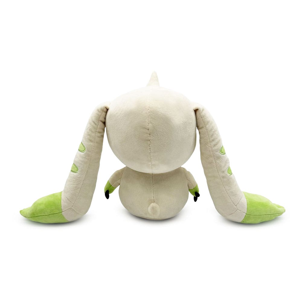 Digimon - Terriermon, Plüschfigur 23 cm