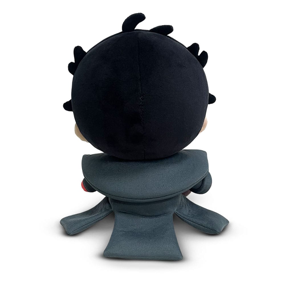 Persona 5 - Joker, Tactica Plush Figure 22 cm