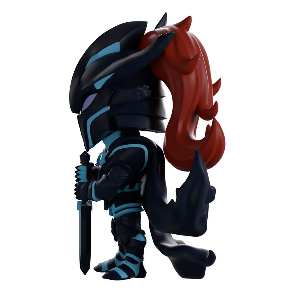 Solo Leveling - Igris Vinyl Figure 14 cm