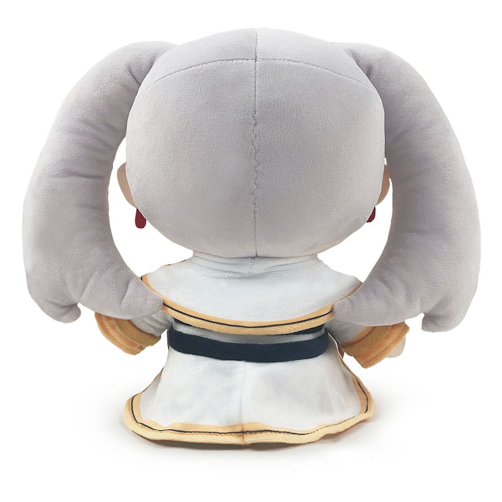 Frieren: Beyond Journey's End - Frieren, Plush Figure 22 cm