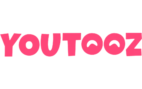 You Tooz