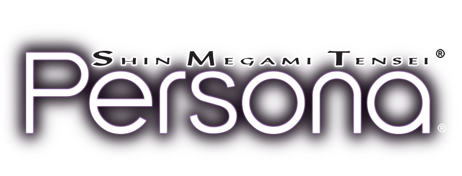 Persona