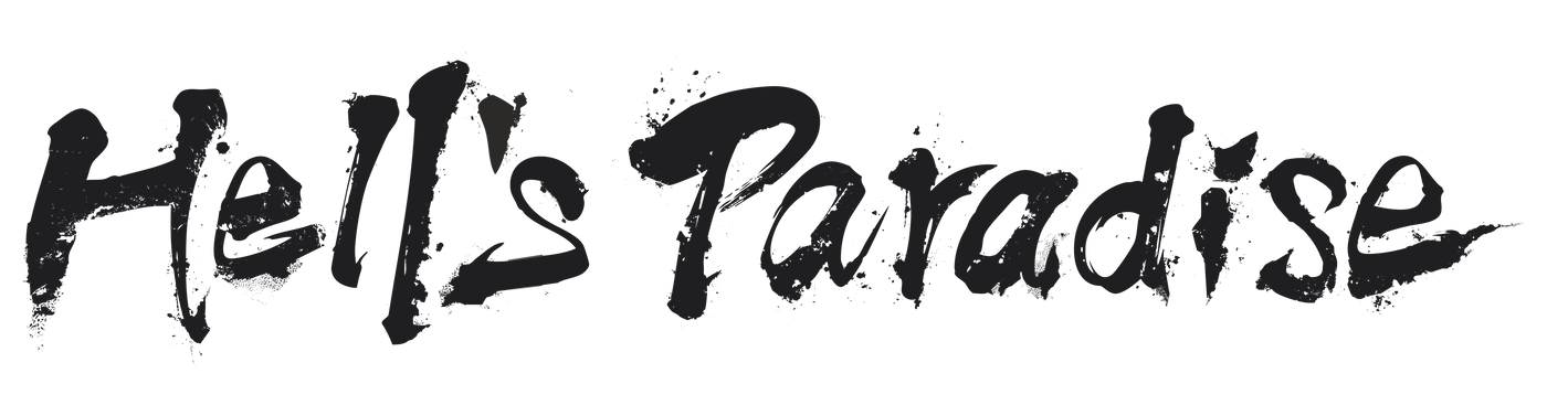 Hell's Paradise