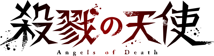Angels of Death