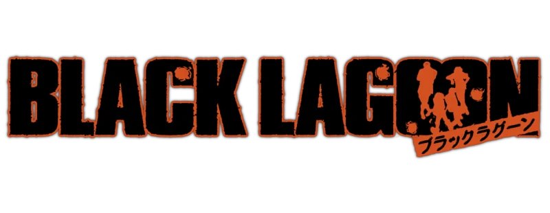 Black Lagoon