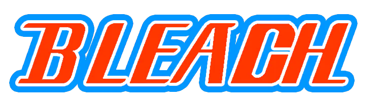 Bleach