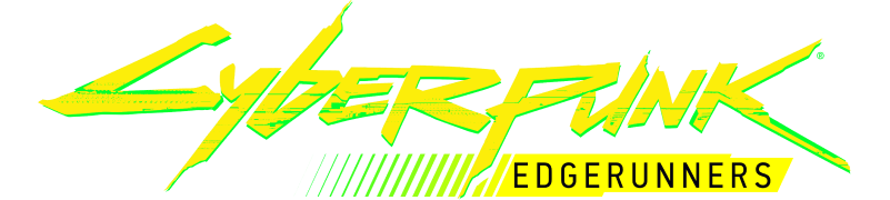 Cyberpunk: Edgerunners