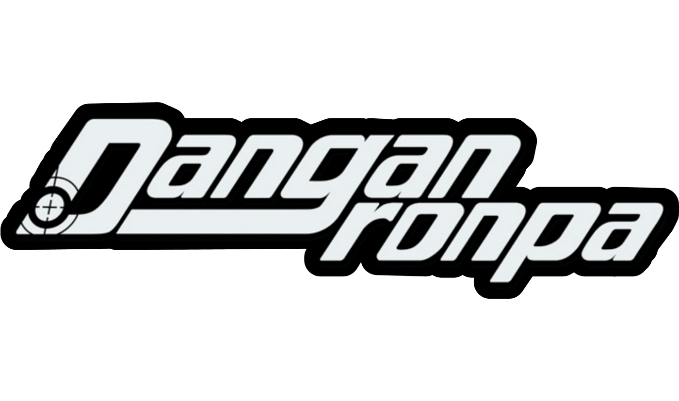 Danganronpa