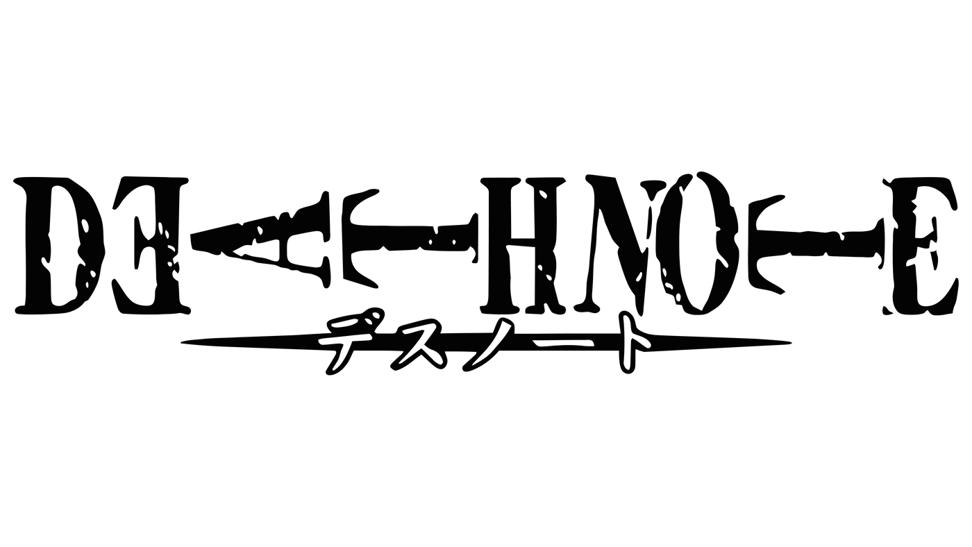 Death Note