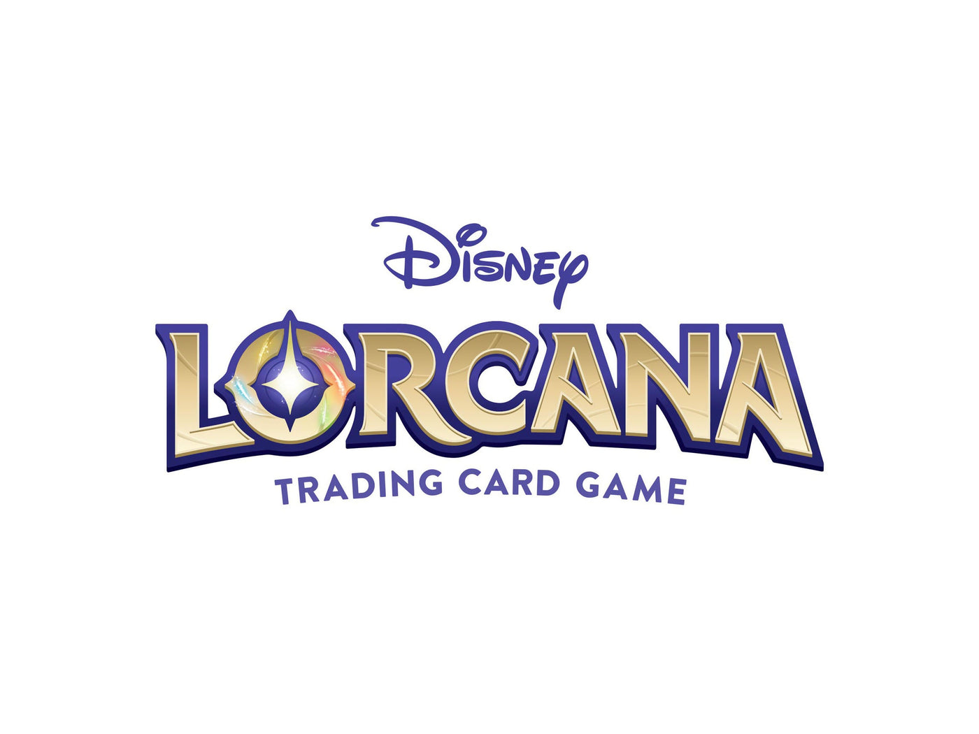 Disney Lorcana (Ravensburger)