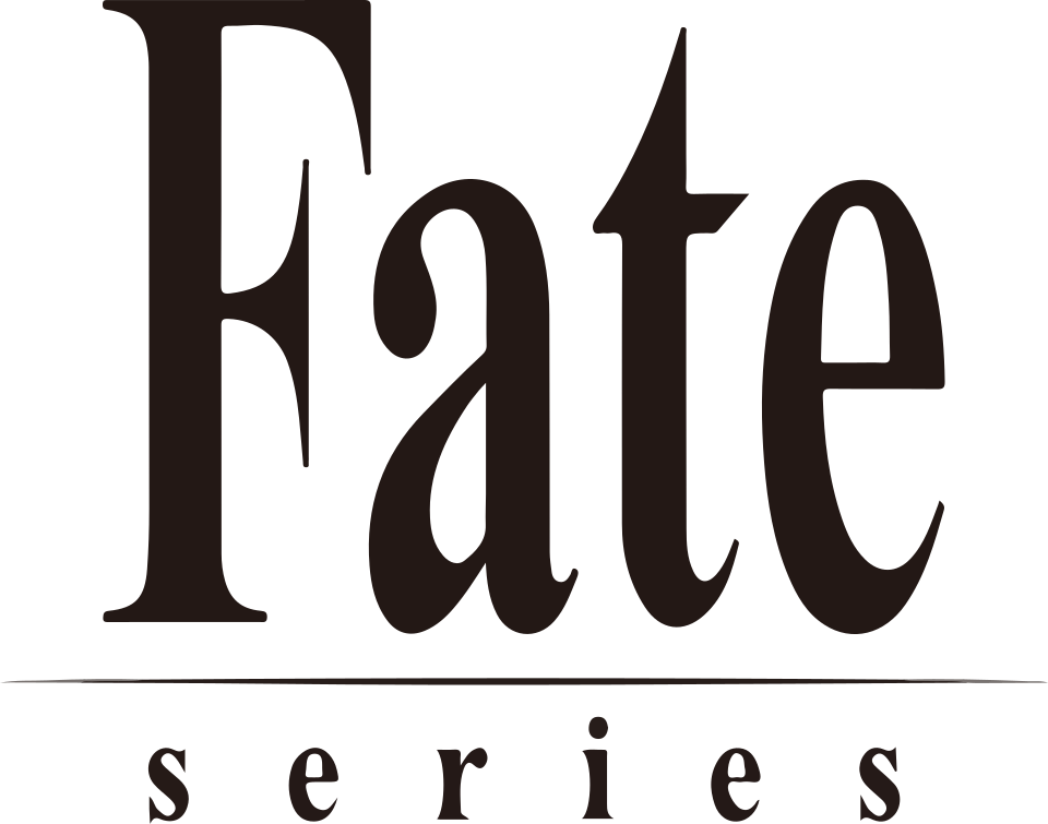 Fate series