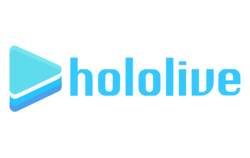 Hololive Production