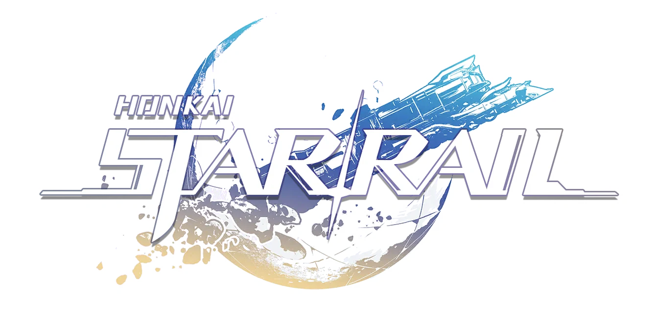 Honkai: Star Rail