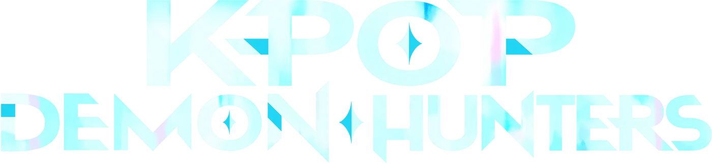 KPop Demon Hunters