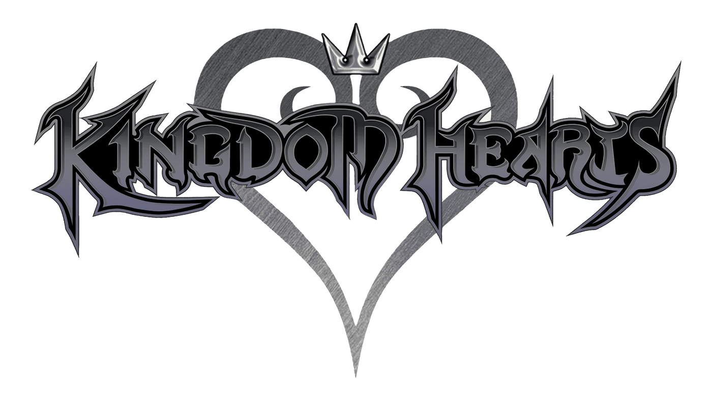 Kingdom Hearts