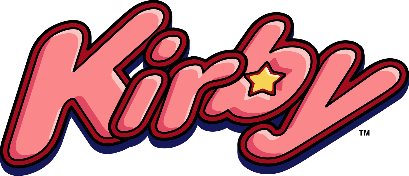 Kirby