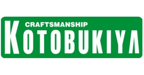Kotobukiya