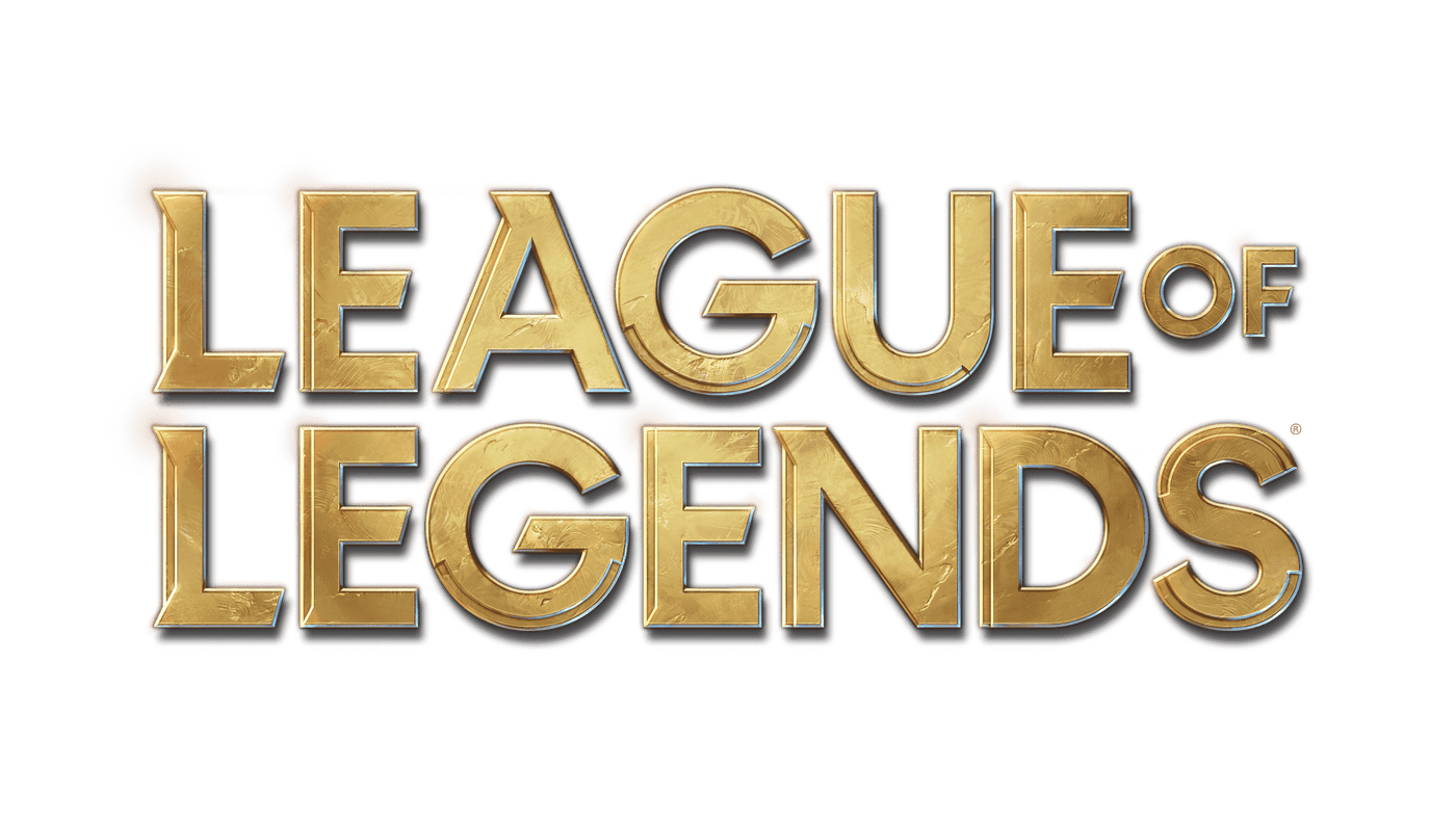 League of Legends (Arcane)