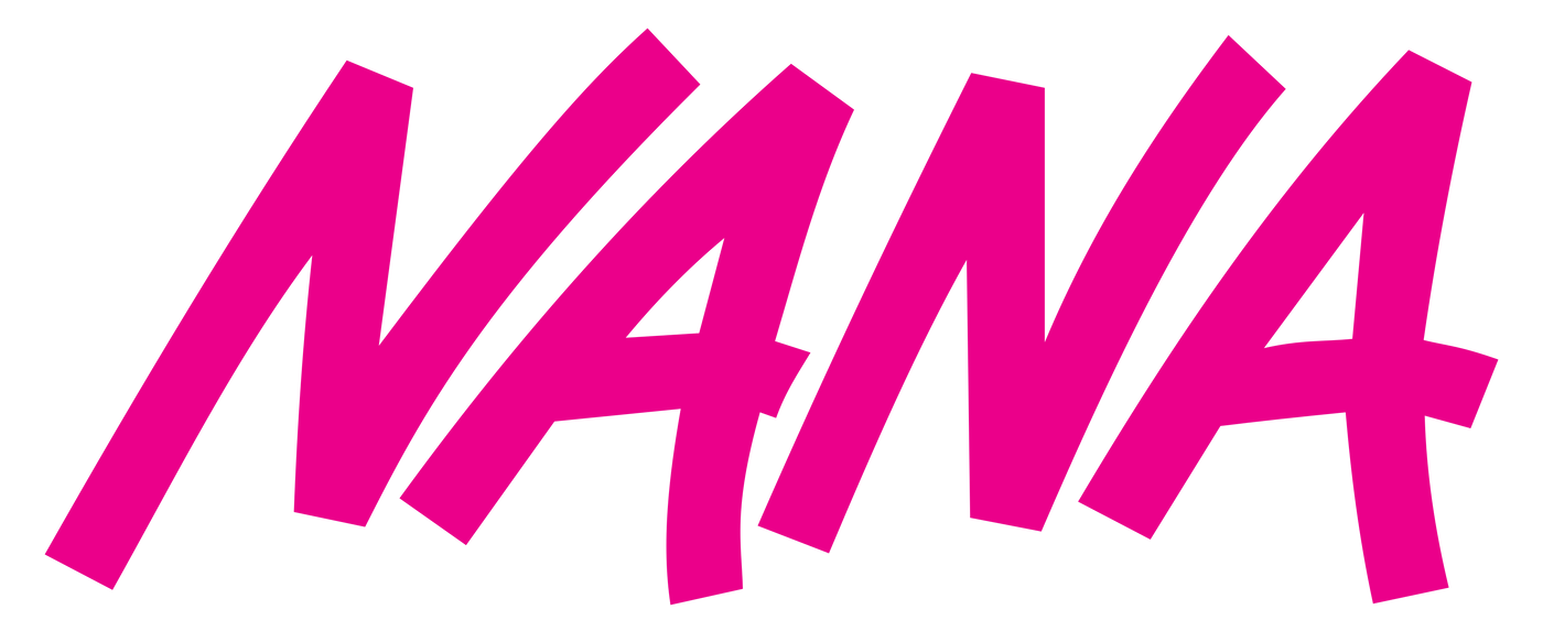 Nana