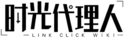 Link Click