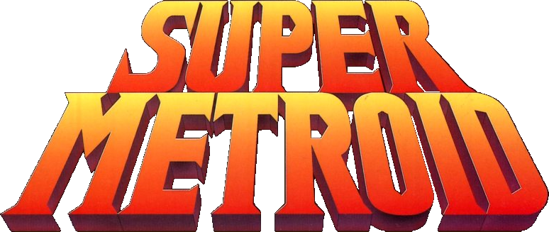 Metroid