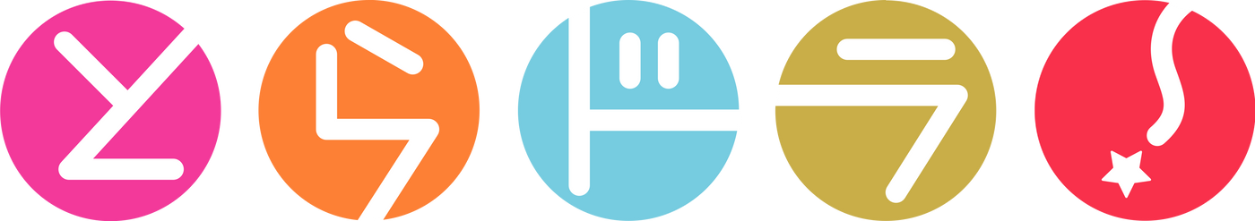 Toradora!