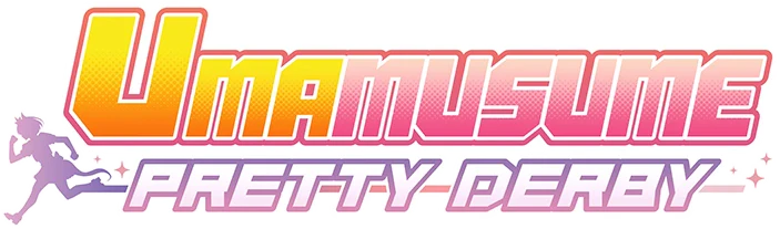 Umamusume